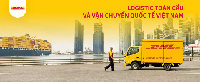 don-vi-van-chuyen-dhl